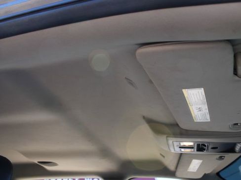 Used 2017 RAM 1500 Lone Star RWD image 44