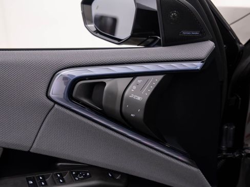 New 2025 BMW X3 xDrive30i w/ Premium Package image 14