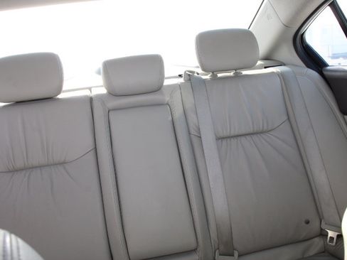 Used 2012 Honda Civic EX-L image 20