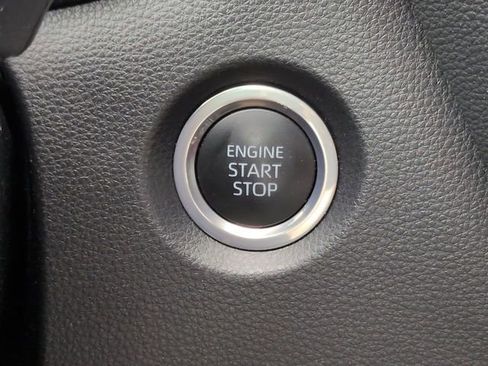 Certified 2024 Toyota Corolla SE FWD image 25