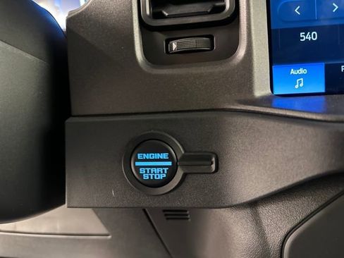 New 2025 Ford Bronco Badlands image 27