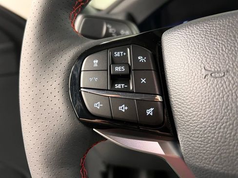 New 2026 Ford Explorer ST-Line image 17