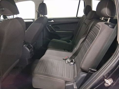 Used 2023 Volkswagen Tiguan S FWD image 15