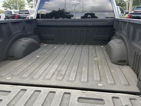 Used 2020 Ford F150 XLT w/ Equipment Group 302A Luxury RWD image 30