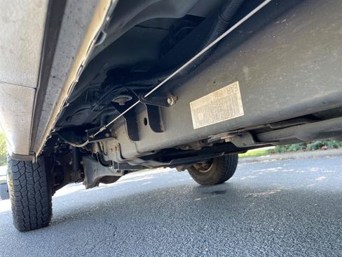 Used 2021 Ford F350 XL w/ STX Appearance Package AWD/4WD image 33