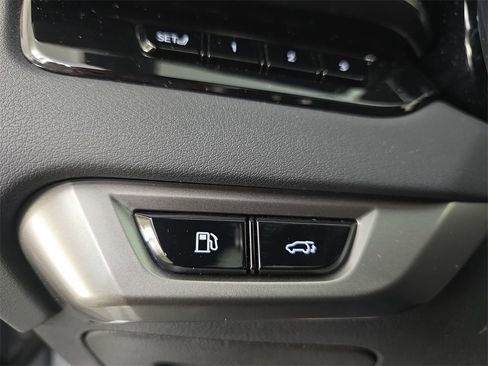 Certified 2025 Lexus RX 350 Premium Plus image 26