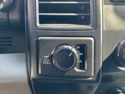 Used 2019 Ford F150 XL w/ Equipment Group 101A Mid AWD/4WD image 26