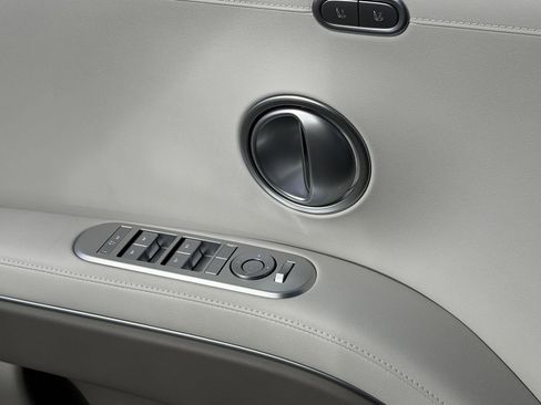 New 2026 Hyundai Palisade SEL image 20