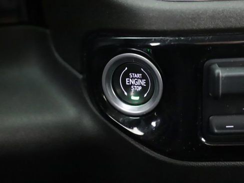 Used 2024 GMC Sierra 3500 SLE w/ SLE Convenience Package AWD/4WD image 23