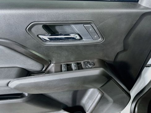 Used 2025 GMC Canyon Elevation w/ Convenience Package RWD image 15