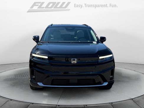 New 2026 Honda Prologue Elite image 2