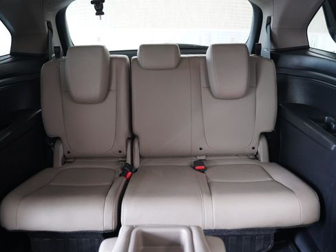 Used 2019 Honda Odyssey Touring image 31