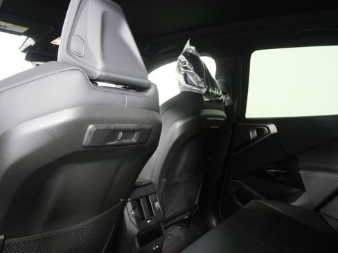 New 2026 BMW X3 xDrive30 image 15