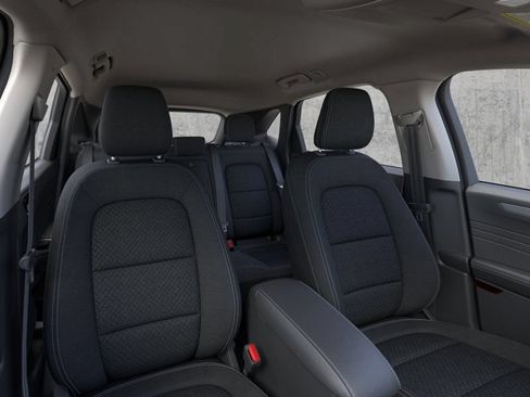 New 2026 Ford Escape Active FWD image 34