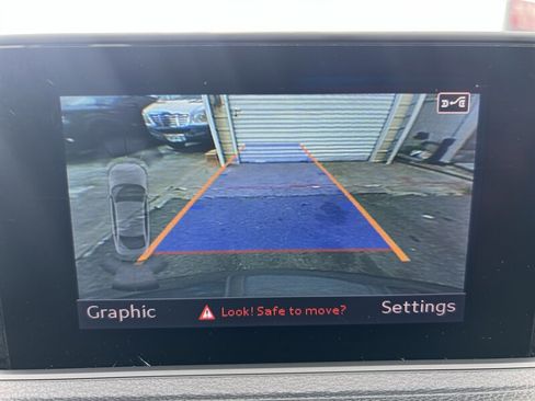 Used 2016 Audi A3 1.8T Premium FWD image 17
