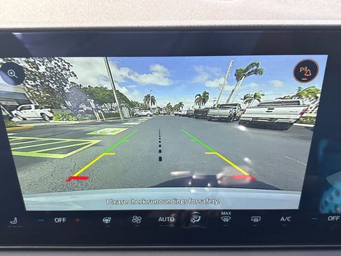 New 2025 Ford Mustang Premium image 7