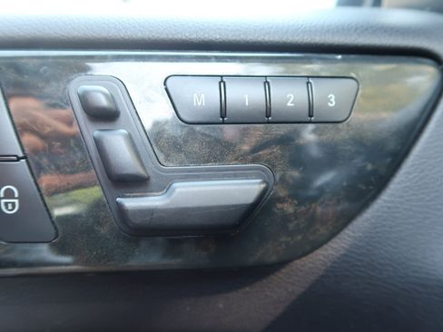 Used 2014 Mercedes-Benz GL 350 BlueTEC 4MATIC image 22