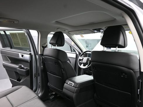 Used 2024 Hyundai Santa Fe XRT AWD/4WD image 13