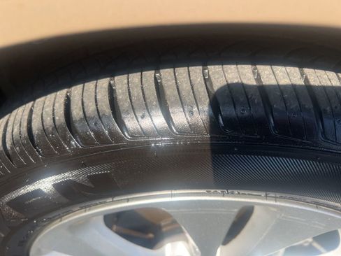 Used 2014 Kia Soul + w/ Primo Package image 42