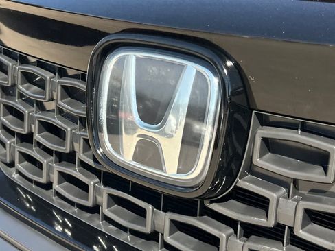 Used 2019 Honda Passport Touring image 17