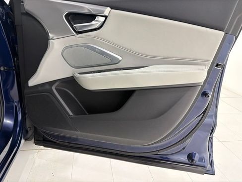 Certified 2023 Acura RDX AWD w/ Technology Package image 18
