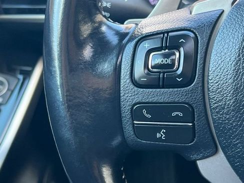 Used 2017 Lexus IS 200t image 26