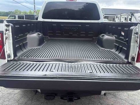 Used 2015 Ford F250 XLT AWD/4WD image 14