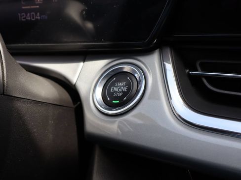 Used 2025 Chevrolet Trax LT w/ LT Convenience Package FWD image 15