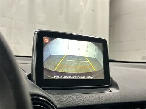 Used 2018 Toyota Yaris iA image 23