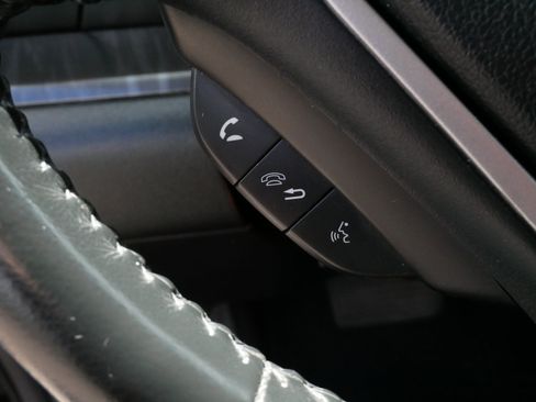 Used 2012 Honda CR-V EX-L image 26