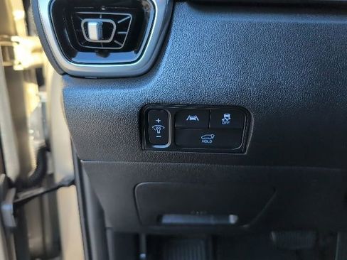 Used 2021 Kia Sorento SX image 18