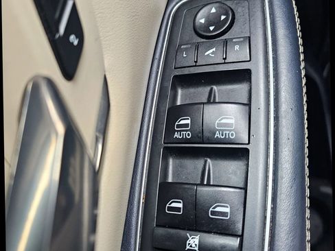 Used 2019 RAM 1500 Limited w/ Advanced Safety Group image 19