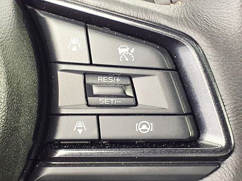 Certified 2025 Subaru Outback Wilderness image 19