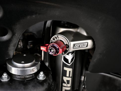 Used 2015 Jeep Wrangler Unlimited Sport image 33