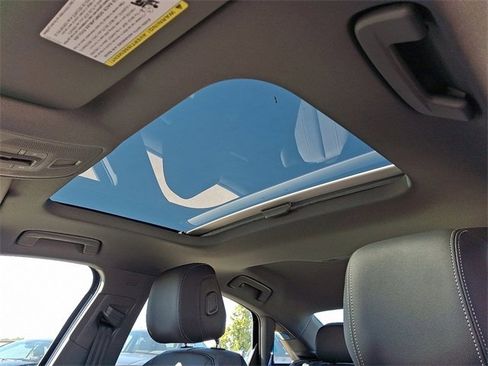 New 2026 Audi A3 2.0T Premium image 10