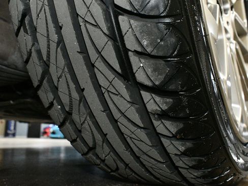 Used 2025 MINI Cooper S image 71