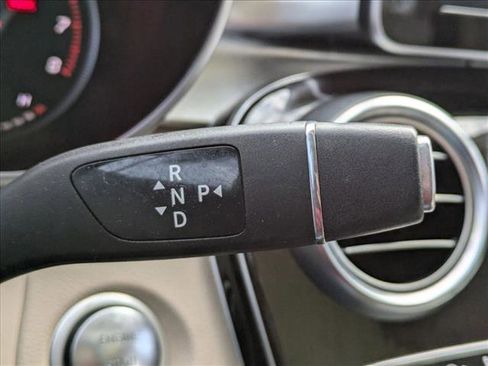 Certified 2018 Mercedes-Benz GLC 300 image 14