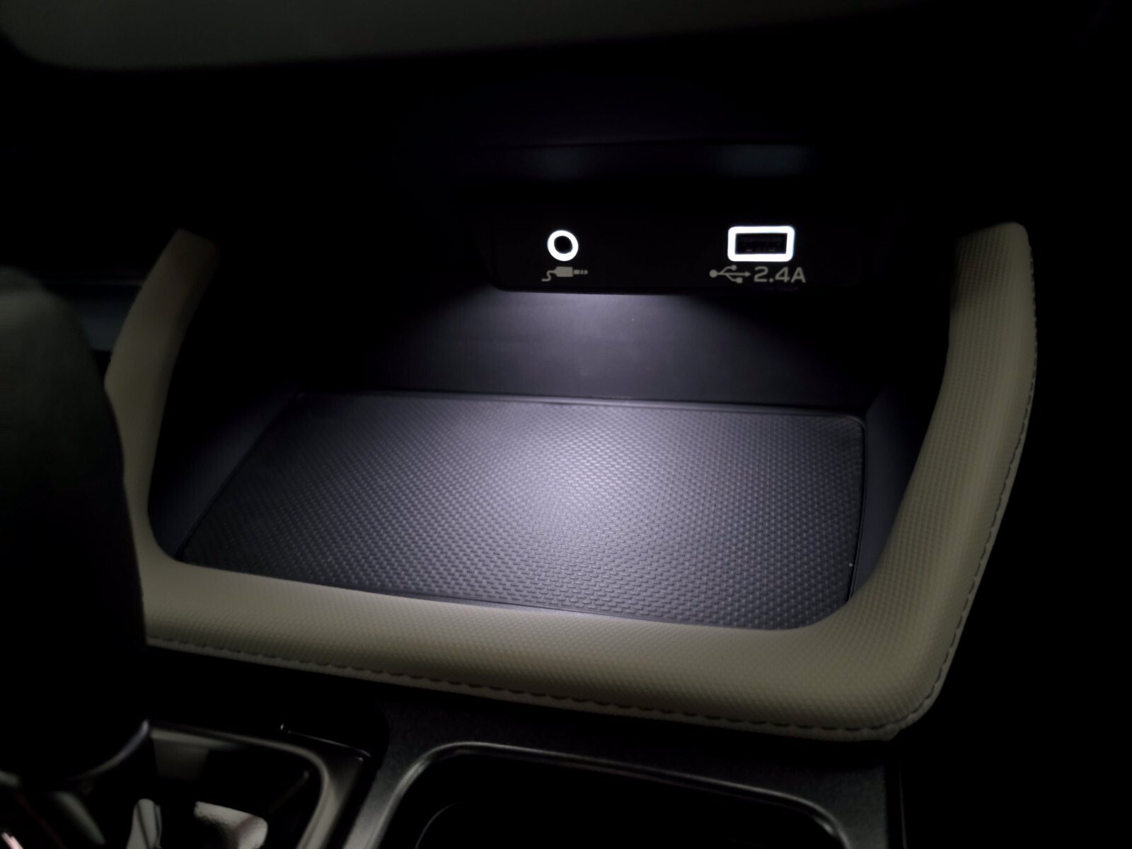New 2026 Subaru Forester AWD/4WD image 27