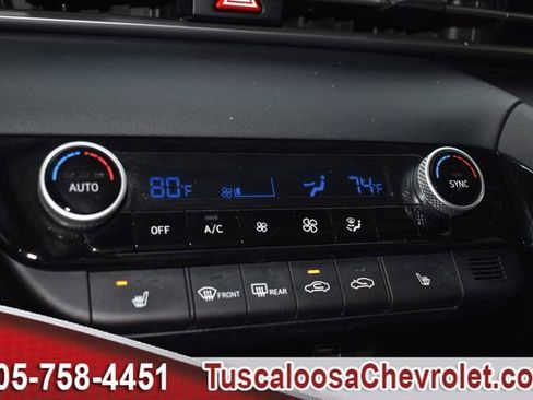 Used 2022 Hyundai Elantra SEL w/ Convenience Package image 32