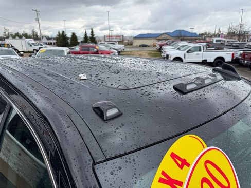 Used 2020 GMC Sierra 2500 Denali image 49