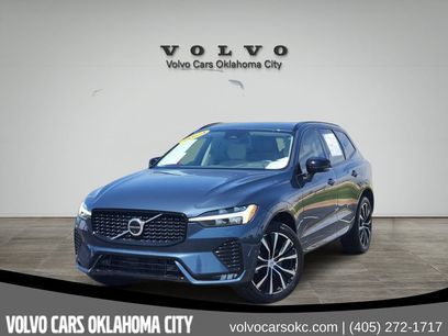 Certified 2024 Volvo XC60 B5 Plus w/ Protection Package Premier