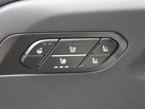 New 2027 Kia Telluride SX X-Line AWD/4WD image 24