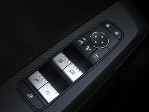 New 2026 Nissan Rogue SL AWD/4WD image 19