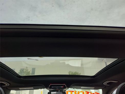 New 2024 Mercedes-Benz C 300 Sedan image 19