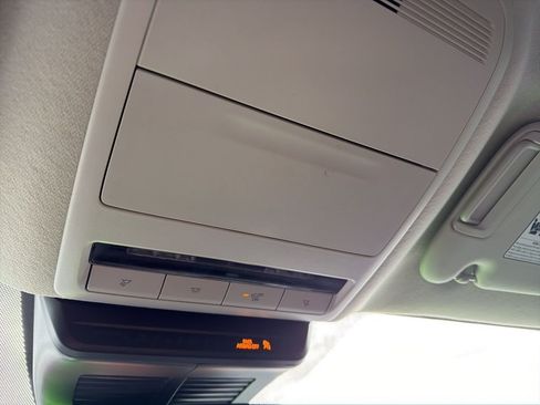 Used 2025 MAZDA CX-50 AWD 2.5 S w/ Preferred Package image 25