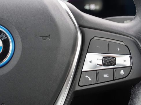 Certified 2023 BMW i4 eDrive35 RWD image 19