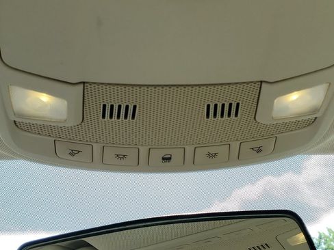 Used 2015 Ford Fusion SE FWD image 20
