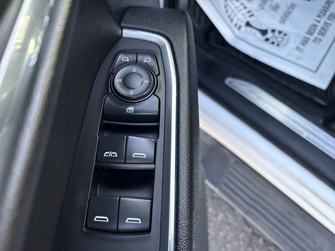 Used 2023 Chevrolet Silverado 1500 LT Trail Boss w/ Protection Package image 20