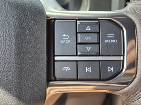 New 2026 Ford F350 King Ranch image 27