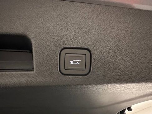 New 2026 GMC Acadia Elevation w/ Super Cruise Package image 22